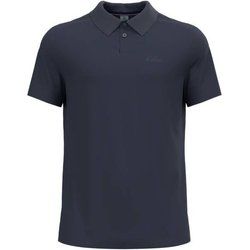 Odlo - T-shirt męski ze sklepu: SPORT-SHOP.pl w kategorii: T-shirty męskie - zdjęcie 6BAF450-D40-9631_181974