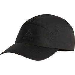 Czapka z daszkiem damska Odlo ze sklepu: SPORT-SHOP.pl w kategorii: Czapki z daszkiem damskie - zdjęcie 6BAF450-D40-9631_181978