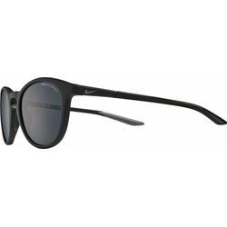 Okulary przeciwsłoneczne Nike ze sklepu: SPORT-SHOP.pl w kategorii: Okulary przeciwsłoneczne męskie - zdjęcie 6BAF450-D40-9631_182001