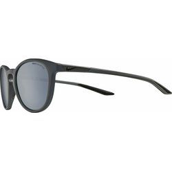 Okulary przeciwsłoneczne Nike ze sklepu: SPORT-SHOP.pl w kategorii: Okulary przeciwsłoneczne męskie - zdjęcie 6BAF450-D40-9631_182002