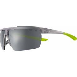 Nike - Okulary przeciwsłoneczne ze sklepu: SPORT-SHOP.pl w kategorii: Okulary przeciwsłoneczne męskie - zdjęcie 6BAF450-D40-9631_182005