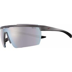 Nike - Okulary przeciwsłoneczne ze sklepu: SPORT-SHOP.pl w kategorii: Okulary przeciwsłoneczne męskie - zdjęcie 6BAF450-D40-9631_182009