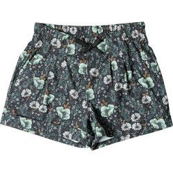 KAVU - Szorty ze sklepu: SPORT-SHOP.pl w kategorii: Szorty - zdjęcie 6BAF450-D40-9631_182063
