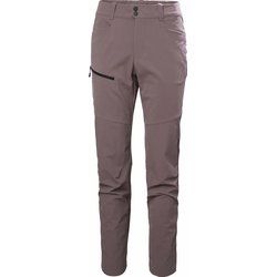 Spodnie damskie Helly Hansen ze sklepu: SPORT-SHOP.pl w kategorii: Spodnie damskie - zdjęcie 6BAF450-D40-9631_182170