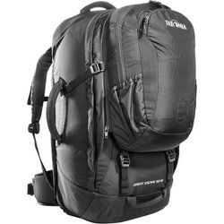 Tatonka - Plecak ze sklepu: SPORT-SHOP.pl w kategorii: Plecaki - zdjęcie 6BAF450-D40-9631_182208