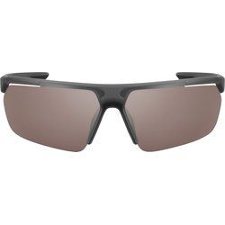 Okulary przeciwsłoneczne Nike ze sklepu: SPORT-SHOP.pl w kategorii: Okulary przeciwsłoneczne męskie - zdjęcie 6BAF450-D40-9631_182220