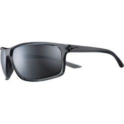 Okulary przeciwsłoneczne Nike ze sklepu: SPORT-SHOP.pl w kategorii: Okulary przeciwsłoneczne męskie - zdjęcie 6BAF450-D40-9631_182221