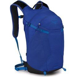 Plecak Osprey ze sklepu: SPORT-SHOP.pl w kategorii: Plecaki - zdjęcie 6BAF450-D40-9631_182292