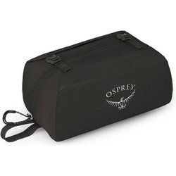  ze sklepu: SPORT-SHOP.pl w kategorii: Kosmetyczki - zdjęcie 6BAF450-D40-9631_182295