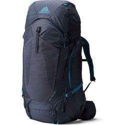 Plecak Gregory ze sklepu: SPORT-SHOP.pl w kategorii: Plecaki - zdjęcie 6BAF450-D40-9631_182337