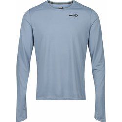 T-shirt męski inov-8 ze sklepu: SPORT-SHOP.pl w kategorii: T-shirty męskie - zdjęcie 6BAF450-D40-9631_182392