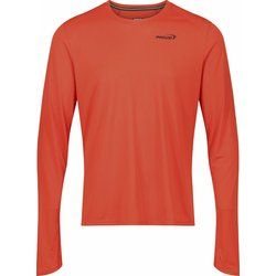 T-shirt męski sportowy inov-8 ze sklepu: SPORT-SHOP.pl w kategorii: T-shirty męskie - zdjęcie 6BAF450-D40-9631_182394