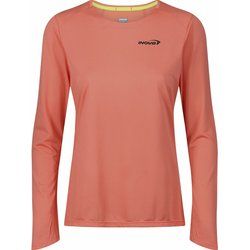 Bluzka damska inov-8 ze sklepu: SPORT-SHOP.pl w kategorii: Bluzki damskie - zdjęcie 6BAF450-D40-9631_182396