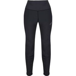inov-8 - Spodnie damskie sportowe ze sklepu: SPORT-SHOP.pl w kategorii: Spodnie damskie - zdjęcie 6BAF450-D40-9631_182409