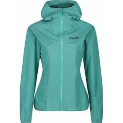 Kurtka damska jesienna w sportowym stylu inov-8 ze sklepu: SPORT-SHOP.pl w kategorii: Kurtki damskie - zdjęcie 6BAF450-D40-9631_182418