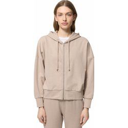 Bluza damska Outhorn ze sklepu: SPORT-SHOP.pl w kategorii: Bluzy damskie - zdjęcie 6BAF450-D40-9631_182443