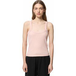 Bluzka damska Outhorn ze sklepu: SPORT-SHOP.pl w kategorii: Bluzki damskie - zdjęcie 6BAF450-D40-9631_182448
