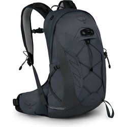 Plecak Osprey ze sklepu: SPORT-SHOP.pl w kategorii: Plecaki - zdjęcie 6BAF450-D40-9631_182475
