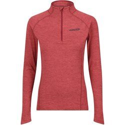 Bluza damska jesienna inov-8 ze sklepu: SPORT-SHOP.pl w kategorii: Bluzy damskie - zdjęcie 6BAF450-D40-9631_182477