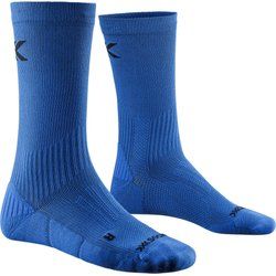 Skarpetki dziecięce X-Socks ze sklepu: SPORT-SHOP.pl w kategorii: Skarpetki dziecięce - zdjęcie 6BAF450-D40-9631_182480