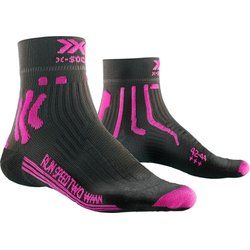 Skarpetki damskie X-Socks ze sklepu: SPORT-SHOP.pl w kategorii: Skarpetki damskie - zdjęcie 6BAF450-D40-9631_182482
