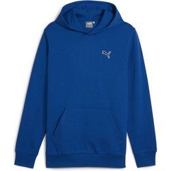 Bluza męska jesienna sportowa Puma ze sklepu: SPORT-SHOP.pl w kategorii: Bluzy męskie - zdjęcie 6BAF450-D40-9631_182502