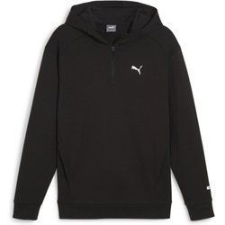 Bluza męska sportowa Puma ze sklepu: SPORT-SHOP.pl w kategorii: Bluzy męskie - zdjęcie 6BAF450-D40-9631_182538