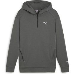 Bluza męska Puma ze sklepu: SPORT-SHOP.pl w kategorii: Bluzy męskie - zdjęcie 6BAF450-D40-9631_182539