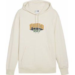 Bluza męska Puma ze sklepu: SPORT-SHOP.pl w kategorii: Bluzy męskie - zdjęcie 6BAF450-D40-9631_182546
