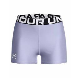 Szorty w sportowym stylu Under Armour ze sklepu: SPORT-SHOP.pl w kategorii: Szorty - zdjęcie 6BAF450-D40-9631_182570