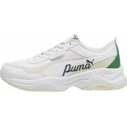 Puma - Buty sportowe damskie na wiosnę ze sklepu: SPORT-SHOP.pl w kategorii: Buty sportowe damskie - zdjęcie 6BAF450-D40-9631_182577