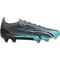 Buty sportowe męskie na wiosnę Puma ze sklepu: SPORT-SHOP.pl w kategorii: Buty sportowe męskie - zdjęcie 6BAF450-D40-9631_182580