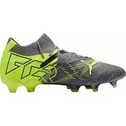 Puma - Buty sportowe męskie na wiosnę ze sklepu: SPORT-SHOP.pl w kategorii: Buty sportowe męskie - zdjęcie 6BAF450-D40-9631_182582