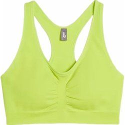 Biustonosz Puma ze sklepu: SPORT-SHOP.pl w kategorii: Biustonosze - zdjęcie 6BAF450-D40-9631_182583