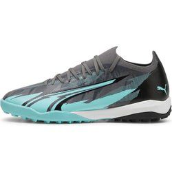 Buty sportowe męskie wiosenne Puma ze sklepu: SPORT-SHOP.pl w kategorii: Buty sportowe męskie - zdjęcie 6BAF450-D40-9631_182597