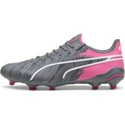Buty sportowe męskie na wiosnę Puma ze sklepu: SPORT-SHOP.pl w kategorii: Buty sportowe męskie - zdjęcie 6BAF450-D40-9631_182617