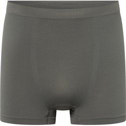 Majtki męskie Viking ze sklepu: SPORT-SHOP.pl w kategorii: Majtki męskie - zdjęcie 6BAF450-D40-9631_182635