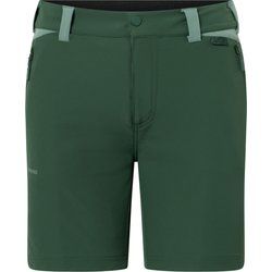 Viking - Szorty ze sklepu: SPORT-SHOP.pl w kategorii: Szorty - zdjęcie 6BAF450-D40-9631_182640