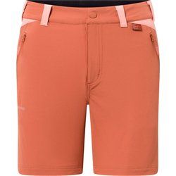 Szorty na lato Viking ze sklepu: SPORT-SHOP.pl w kategorii: Szorty - zdjęcie 6BAF450-D40-9631_182641