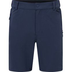 Spodenki męskie Viking ze sklepu: SPORT-SHOP.pl w kategorii: Spodenki męskie - zdjęcie 6BAF450-D40-9631_182649