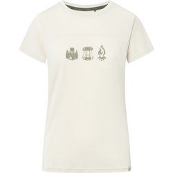 Bluzka damska młodzieżowa Viking ze sklepu: SPORT-SHOP.pl w kategorii: Bluzki damskie - zdjęcie 6BAF450-D40-9631_182654