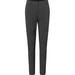 Spodnie damskie na jesień Viking ze sklepu: SPORT-SHOP.pl w kategorii: Spodnie damskie - zdjęcie 6BAF450-D40-9631_182658
