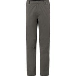 Viking - Spodnie męskie ze sklepu: SPORT-SHOP.pl w kategorii: Spodnie męskie - zdjęcie 6BAF450-D40-9631_182664