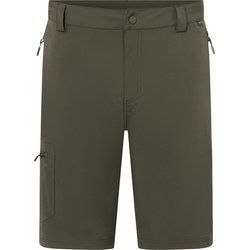 Viking - Spodenki męskie ze sklepu: SPORT-SHOP.pl w kategorii: Spodenki męskie - zdjęcie 6BAF450-D40-9631_182685