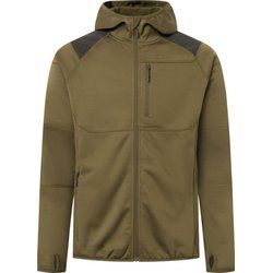 Bluza męska Viking ze sklepu: SPORT-SHOP.pl w kategorii: Bluzy męskie - zdjęcie 6BAF450-D40-9631_182686