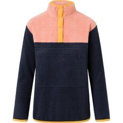Bluza damska jesienna Viking ze sklepu: SPORT-SHOP.pl w kategorii: Bluzy damskie - zdjęcie 6BAF450-D40-9631_182700