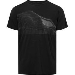 Viking - T-shirt męski na wiosnę ze sklepu: SPORT-SHOP.pl w kategorii: T-shirty męskie - zdjęcie 6BAF450-D40-9631_182725