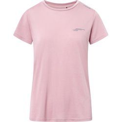 Bluzka damska na wiosnę sportowa Viking ze sklepu: SPORT-SHOP.pl w kategorii: Bluzki damskie - zdjęcie 6BAF450-D40-9631_182729
