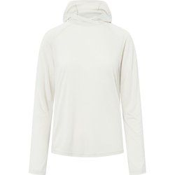 Bluza damska Viking ze sklepu: SPORT-SHOP.pl w kategorii: Bluzy damskie - zdjęcie 6BAF450-D40-9631_182731
