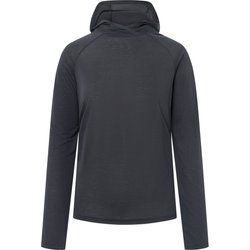Viking - Bluza damska jesienna ze sklepu: SPORT-SHOP.pl w kategorii: Bluzy damskie - zdjęcie 6BAF450-D40-9631_182732